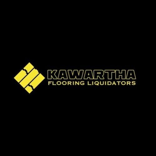 Listing Logo