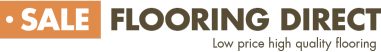 Listing Logo